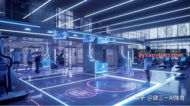 AYX主控比赛全景复盘