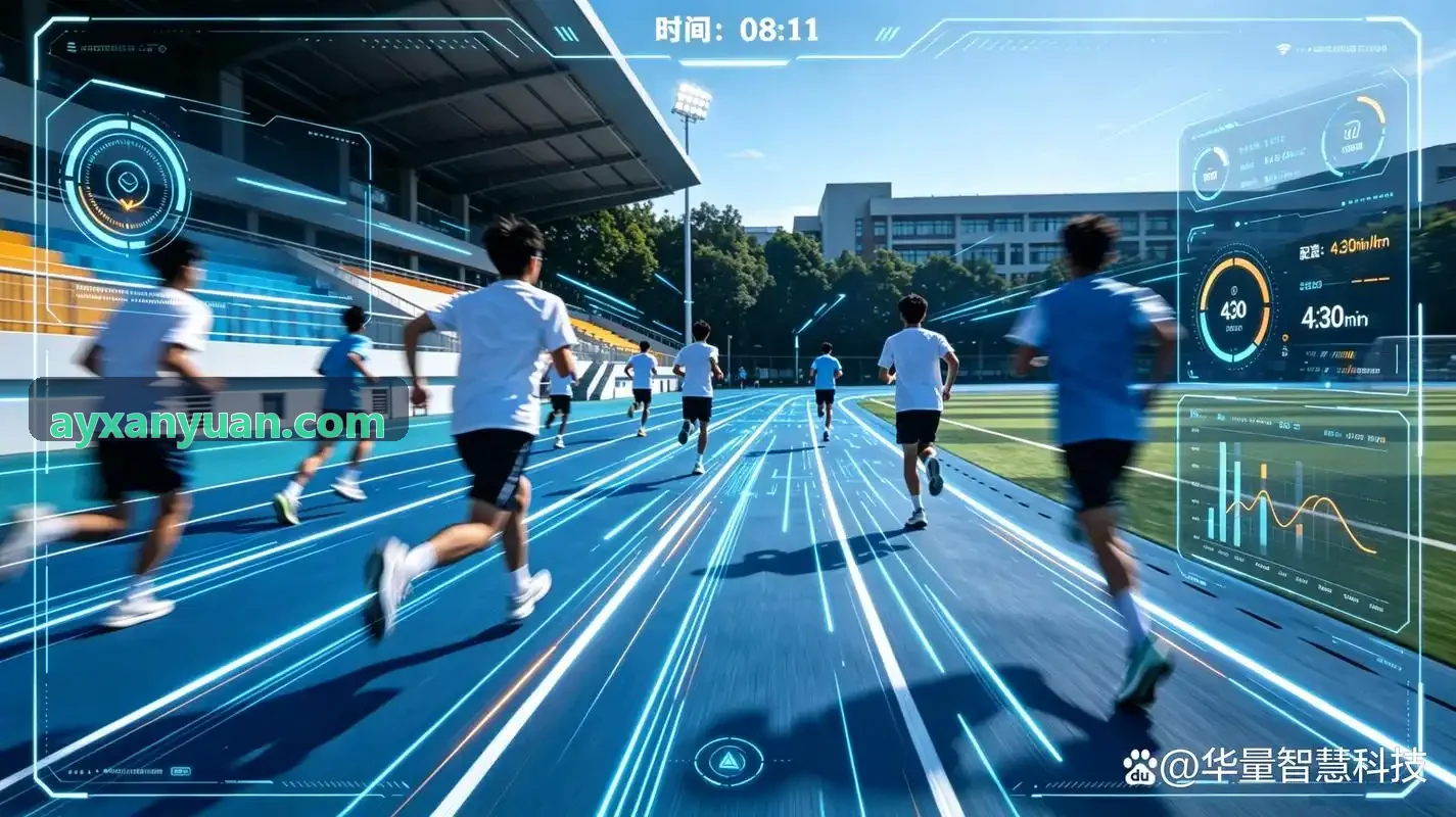 大学生高水平足球队战术锦标赛分析